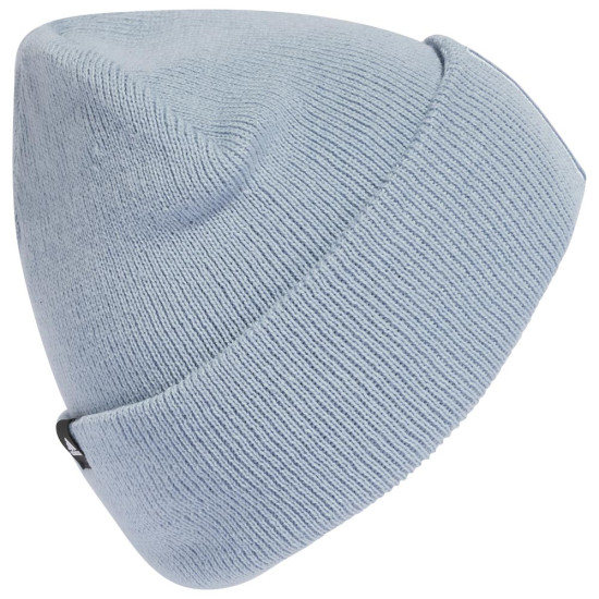 Adidas Σκουφάκι 3-Stripes Beanie